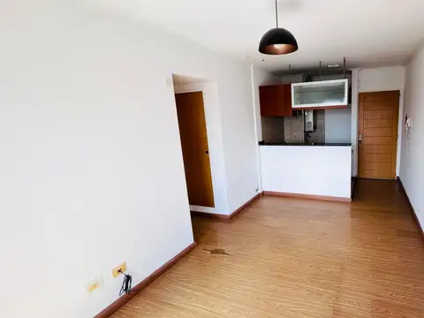 Cordoba 2709 , Piso 10