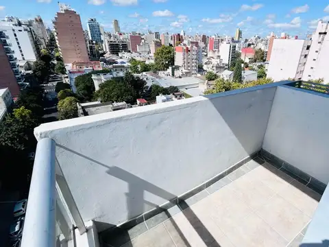 Departamento en Alquiler 4 años