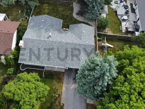 GALPÓN EN VENTA – 750 M² | VILLA ORTÚZAR