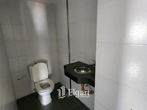 Departamento en Alquiler 4 años