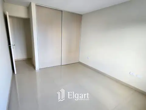 Departamento en Alquiler en San Miguel de Tucumán, $ 1.100.000