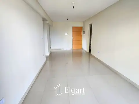 Departamento - Alquiler - Argentina, San Miguel de Tucumán - AMADOR LUCERO 46