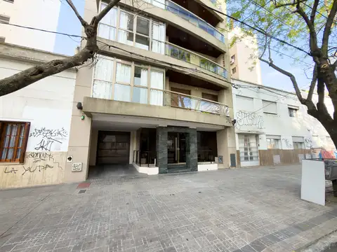 Departamento en Venta 20 años