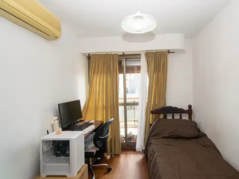 Departamento en Venta al Suroeste