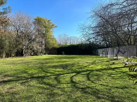 Terreno en Venta de 1150,0 m2