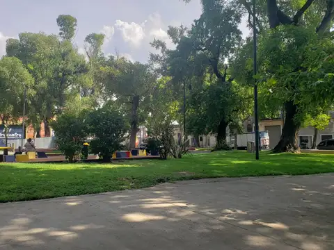 CASA MULTIFAMILIAR -LOCAL MAS CONVENTILLO