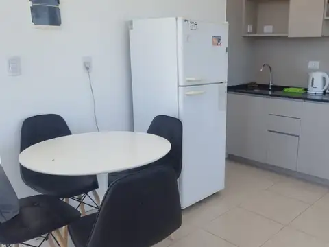 Departamento en Alquiler en Congreso, $ 700.000