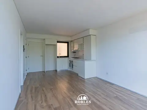 Departamento en Venta en Chauvin, USD 170.000