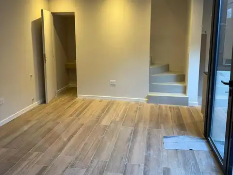 Casa en Venta en Abasto, USD 107.000