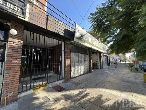 AV MITRE al 2800