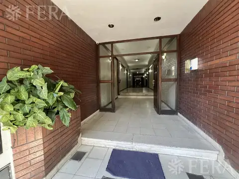 Departamento en Venta en Sarandí, USD 98.000