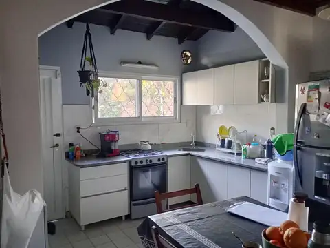 Casa en Venta en Olivos Golf, USD 315.000