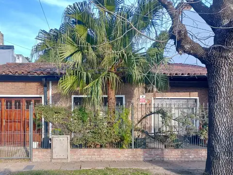 Dorrego 3200
