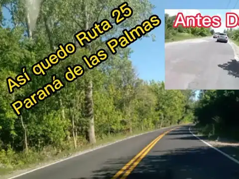 Terreno en Venta de 193900,0 m2