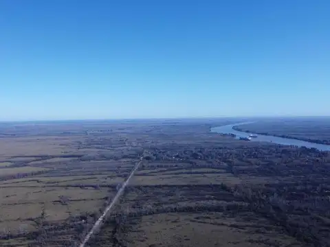 Terreno en Venta de 193900,0 m2