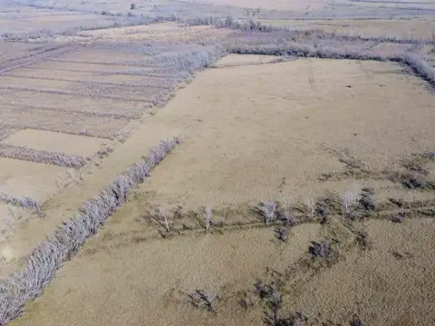 Terreno en Venta en Belen De Escobar, USD 775.600