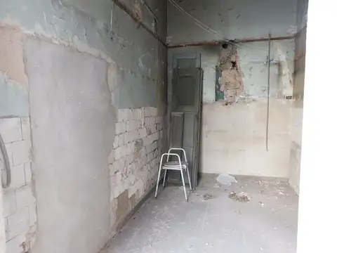 Depto Tipo Casa en Venta 100 años