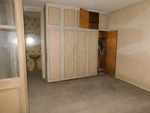 Depto Tipo Casa en Venta en San Cristobal, USD 260.000