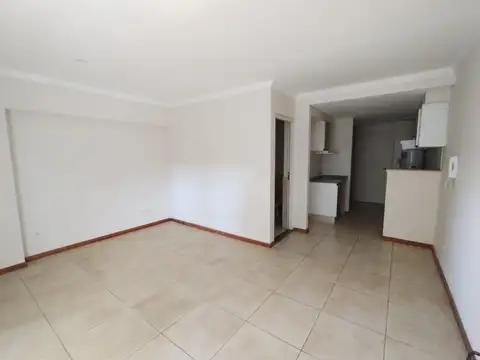 Departamento en Alquiler 11 años