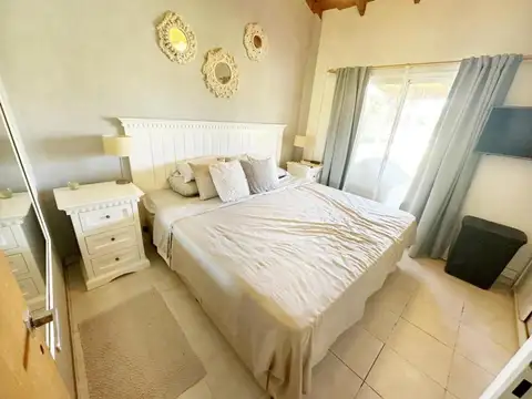 Casa en Venta de 1 dormitorio
