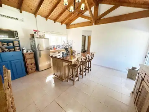 Casa en Venta en Guernica, USD 89.000