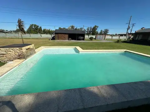 Casa en Venta en Guernica, USD 89.000