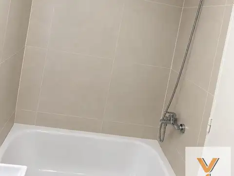 Departamento en Alquiler en Barracas, $ 710.000