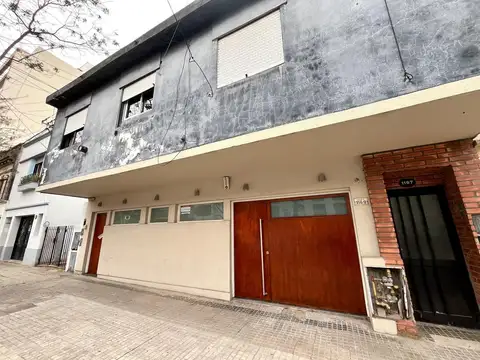 PH en Venta en La Plata