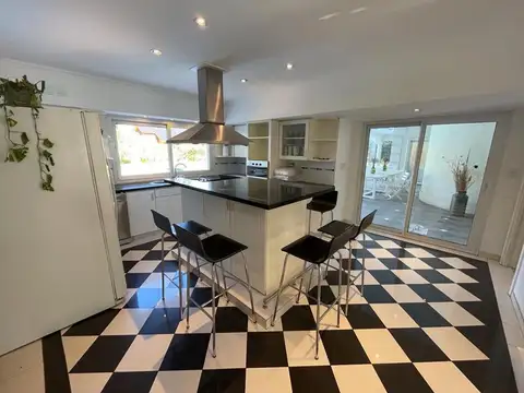 Casa en Venta 15 años