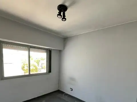 Departamento en Alquiler en La Plata, $ 500.000