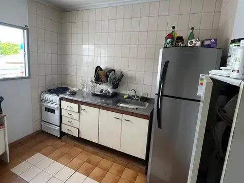 Departamento en Alquiler 20 años