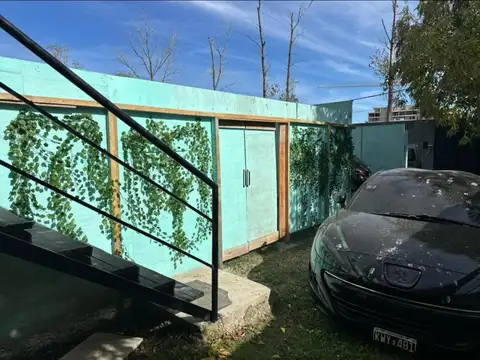 Casa en Alquiler en Tigre Centro, $ 2.000.000