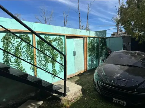 Casa en Alquiler en Tigre Centro, $ 2.000.000