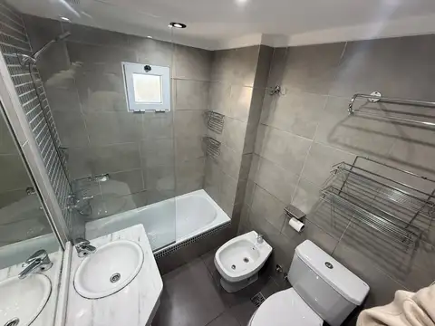 Departamento en Venta en Villa Bosch, USD 85.000