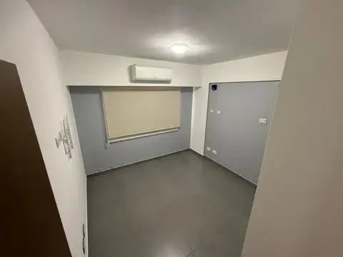 Hermoso departamento nuevo en villa bosh