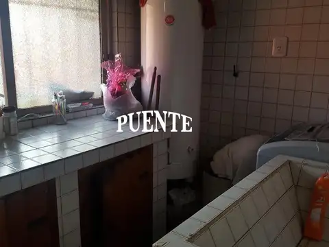 Casa en Venta en Temperley, USD 260.000