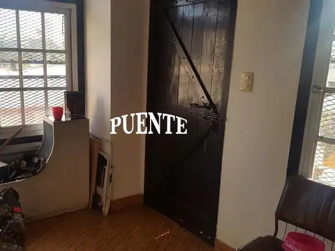 Casa - Temperley Este