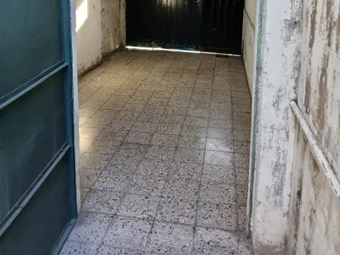 José Matías Zapiola 4400