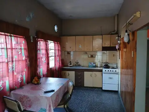 Casa en Venta 50 años