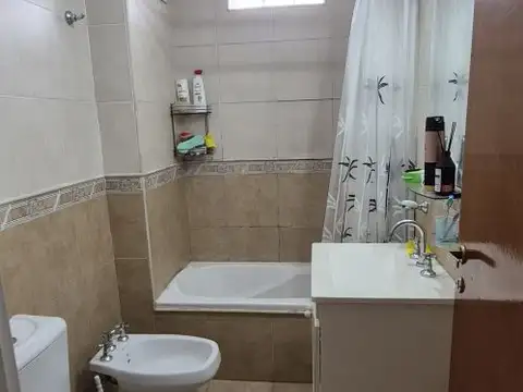 Departamento en Venta en Caseros, USD 62.000
