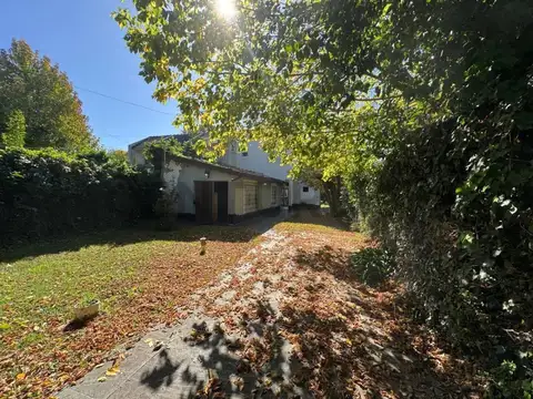 Venta Quinta  en Manuel Alberti Pilar