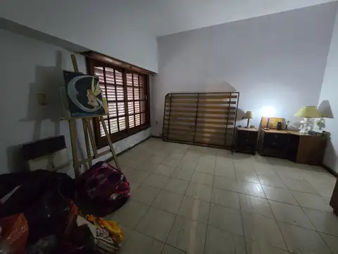Depto Tipo Casa en Venta al Oeste