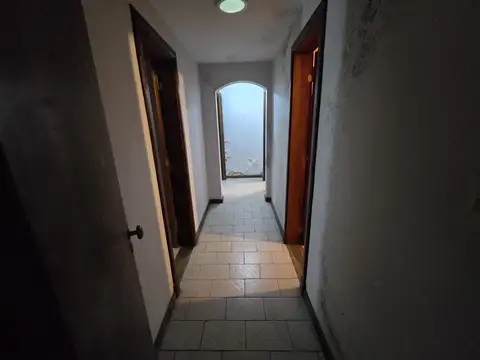 Depto Tipo Casa en Venta 45 años