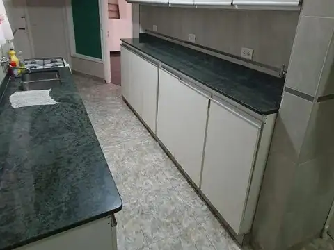 Departamento en Venta en Mar del Plata, USD 145.000