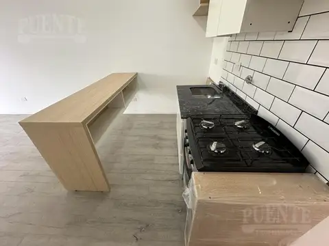 Departamento en Venta en Remedios De Escalada, USD 53.000