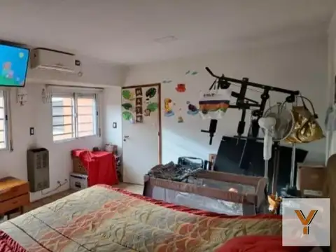 Casa en Venta de 1 dormitorio
