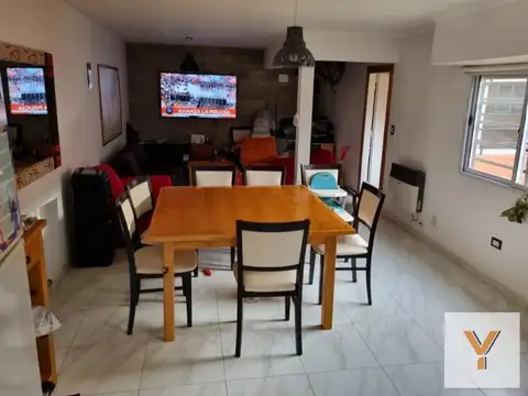 Casa en Venta al Sur