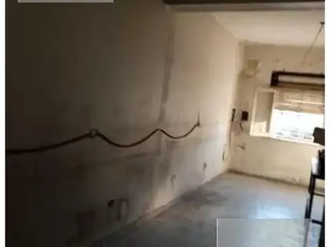 Casa - Lomas Del Mirador