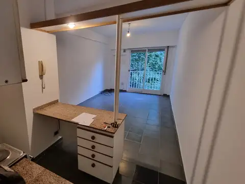 Departamento en Venta al Sur