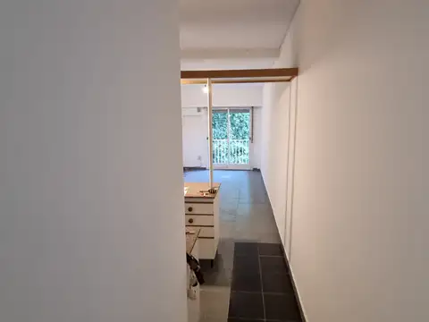 Departamento en Venta 35 años